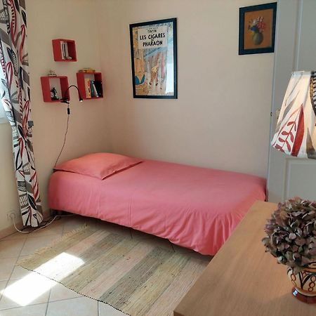 Holiday Home, Plouneour Brignogan Plages Ngoại thất bức ảnh