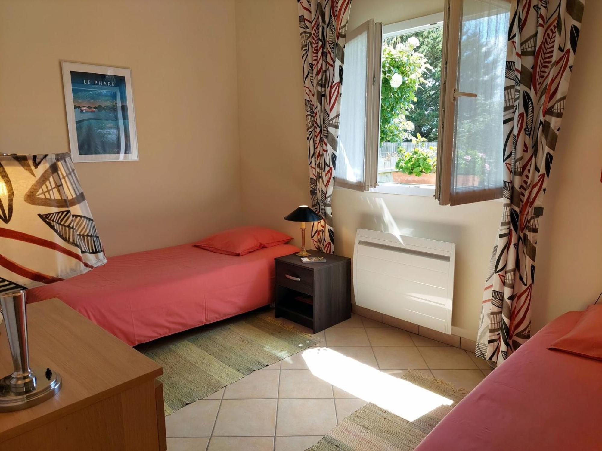Holiday Home, Plouneour Brignogan Plages Ngoại thất bức ảnh